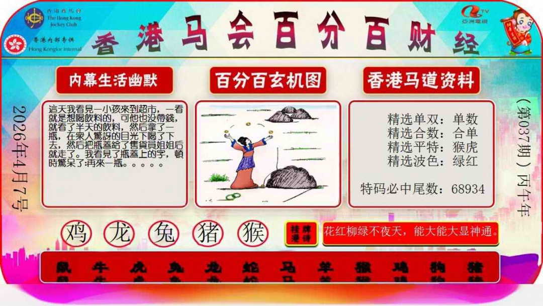 037期百分百财经[图]